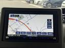 　後期　ホンダセンシング　ＡＣＣ　誤発進抑制　Ａハイビーム　ＬＥＤヘッド　Ａライト　ナビ　Ｂカメラ　ＢＴ　ステリモ　電スラ　スマートキー　シートヒーター　Ｒサンシェード　アームレスト　シートリフター（21枚目）