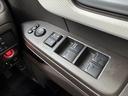 　後期　ホンダセンシング　ＡＣＣ　誤発進抑制　Ａハイビーム　ＬＥＤヘッド　Ａライト　ナビ　Ｂカメラ　ＢＴ　ステリモ　電スラ　スマートキー　シートヒーター　Ｒサンシェード　アームレスト　シートリフター（23枚目）