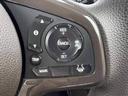 　後期　ホンダセンシング　ＡＣＣ　誤発進抑制　Ａハイビーム　ＬＥＤヘッド　Ａライト　ナビ　Ｂカメラ　ＢＴ　ステリモ　電スラ　スマートキー　シートヒーター　Ｒサンシェード　アームレスト　シートリフター（27枚目）