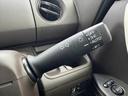 　後期　ホンダセンシング　ＡＣＣ　誤発進抑制　Ａハイビーム　ＬＥＤヘッド　Ａライト　ナビ　Ｂカメラ　ＢＴ　ステリモ　電スラ　スマートキー　シートヒーター　Ｒサンシェード　アームレスト　シートリフター（29枚目）