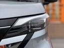 ハイウェイスター X プロパイロットエディション プロパイロット アラウンドビューモニター 両電スラ LEDヘッド オートブレーキホールド スマートキー コーナーセンサー ステリモ Aライト Aストップ 電格ミラー マットバイザ 純正14インチAW(34枚目)