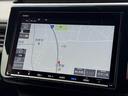 e:HEVスパーダ G ホンダセンシング ホンダセンシング 純正9型ナビ Bカメ BT ETC フルセグTV 両電スラ ACC Aブレーキホールド スマートキー ステリモ Aライト LEDヘッド/フォグ スマートキー マットバイザー(23枚目)