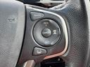 e:HEVスパーダ G ホンダセンシング ホンダセンシング 純正9型ナビ Bカメ BT ETC フルセグTV 両電スラ ACC Aブレーキホールド スマートキー ステリモ Aライト LEDヘッド/フォグ スマートキー マットバイザー(31枚目)