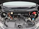 e:HEVスパーダ G ホンダセンシング ホンダセンシング 純正9型ナビ Bカメ BT ETC フルセグTV 両電スラ ACC Aブレーキホールド スマートキー ステリモ Aライト LEDヘッド/フォグ スマートキー マットバイザー(48枚目)