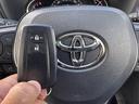 RAV4 アドベンチャー オフロードパッケージ 4WD ステアヒーター ベンチレーション 9インチDA フルセグ Bカメラ BT セーフティセンス クリアランスソナー ステリモ ACC ETC BSM スマートキー 革巻きステア Aハイビーム(7枚目)
