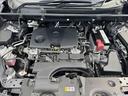 アドベンチャー オフロードパッケージ 4WD ステアヒーター ベンチレーション 9インチDA フルセグ Bカメラ BT セーフティセンス クリアランスソナー ステリモ ACC ETC BSM スマートキー 革巻きステア Aハイビーム(48枚目)