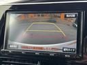 アエラスプレミアム★後期★純9型ナビ★両電スラ★BT(24枚目)