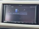 Ｌ　禁煙　スマートアシスト　純正８型ナビ　純正１０型フリップ　ＢＴ　Ｂカメラ　フルセグＴＶ　Ａライト　ＬＥＤヘッド　横滑り防止　Ｐスタート　後席サンシェード　電格ミラー　電スラ　純正１４インチＡＷ（22枚目）