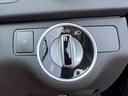 C200AVG★後期★禁煙★本革シート★純ナビ★(27枚目)