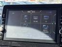 G★禁煙★純正9型ナビ★マイパイロット★LED★Aライト(22枚目)