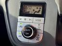 パッソ モーダS★禁煙★スマアシ★ナビ★フルセグ★Bカメラ(4枚目)