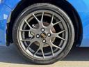 GR スポーツ★禁煙★5MT★社外DA★BBS16インチAW(41枚目)