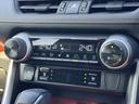 ＲＡＶ４ アドベンチャー　禁煙　パノラマルーフ　パノラマビューＭ　純正９型ＤＡ　セーフティセンス　ＢＳＭ　シートヒーター／ベンチレーション　Ｐシート　ステアヒーター　ＡＣＣ　ＥＴＣ　ＬＥＤヘッド　Ａライト　純正１９インチＡＷ（4枚目）
