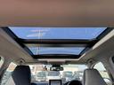 ＲＡＶ４ アドベンチャー　禁煙　パノラマルーフ　パノラマビューＭ　純正９型ＤＡ　セーフティセンス　ＢＳＭ　シートヒーター／ベンチレーション　Ｐシート　ステアヒーター　ＡＣＣ　ＥＴＣ　ＬＥＤヘッド　Ａライト　純正１９インチＡＷ（5枚目）
