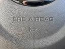 Ｘ　ＳＡＩＩＩ　後期　禁煙　車検整備付　スマアシ３　社外１０型ＤＡ　ＢＴ　Ｂカメ　ＥＴＣ　両電スラ　Ａライト　Ａハイビーム　光軸レベライザー　横滑り防止　電格ミラー　１２Ｖソケット　マットバイザー　スマートキー（24枚目）