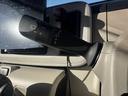Ｘ　ＳＡＩＩＩ　後期　禁煙　車検整備付　スマアシ３　社外１０型ＤＡ　ＢＴ　Ｂカメ　ＥＴＣ　両電スラ　Ａライト　Ａハイビーム　光軸レベライザー　横滑り防止　電格ミラー　１２Ｖソケット　マットバイザー　スマートキー（26枚目）