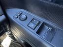 ファン・ターボホンダセンシング　禁煙　後期　ホンダセンシング　社外ナビ　フルセグ　Ｂカメラ　ＢＴ　ＥＴＣ　デジタルインナーミラー　ＬＥＤヘッド　ドラレコ　ステリモ　ルーフコンソール　スマートキー　オートライト　電格ミラー（23枚目）