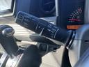 ファン・ターボホンダセンシング　禁煙　後期　ホンダセンシング　社外ナビ　フルセグ　Ｂカメラ　ＢＴ　ＥＴＣ　デジタルインナーミラー　ＬＥＤヘッド　ドラレコ　ステリモ　ルーフコンソール　スマートキー　オートライト　電格ミラー（28枚目）