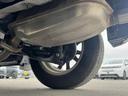 １３Ｓ　禁煙　後期　純ナビ　ＢＴ　ＥＴＣ　ステリモ　Ａストップ　車線逸脱警告　衝突軽減　ＢＳＭ　コーナーセンサー　光軸レベライザー　Ａライト　電格ミラー　１２Ｖソケット　Ｐスタート　純正１５インチＡＷ（47枚目）