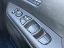 Ｓ　中期　車検整備付　禁煙　セーフティパックＣ　快適パック　ナビ取付ＰＫＧ　エマブレ　９インチナビ　フルセグＴＶ　アラビュー　ＢＴ　電スラ　Ａライト　クルコン　ステリモ　ドラレコ　ＥＴＣ　１２Ｖソケット（31枚目）
