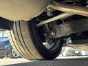 RSアドバンス 禁煙 車検整備付 純正12型ナビ セーフティセンス 全方位カメラ BSM 横滑り防止 Dインナーミラー メモリーシート シートヒーター シートクーラー ハンドルヒーター USB 純正18インチAW(46枚目)