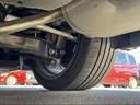 RSアドバンス 禁煙 車検整備付 純正12型ナビ セーフティセンス 全方位カメラ BSM 横滑り防止 Dインナーミラー メモリーシート シートヒーター シートクーラー ハンドルヒーター USB 純正18インチAW(47枚目)