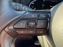 ハイブリッドZ 禁煙 中期 車検整備付 純正8型ナビ 全周囲カメ BT ETC ACC シートヒーター ホールド 横滑り防止 Pスタート ステリモ ACC LEDヘッド Aライト Aハイビーム 純正18インチAW(26枚目)