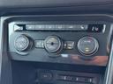ティグアン TSI Rライン 禁煙 車検整備付 純正8型ナビ BT フルセグTV ETC 全周囲カメラ ACC ルーフレール LEDヘッド Aライト シートヒーター Pバックドア ステリモ パドルシフト 純正19インチAW 中古車画像_4