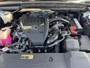 RX350 Fスポーツ 禁煙 セーフティプラス パノラマルーフ 純正14型ナビ BT ETC 全周囲カメ BSM ACC Dインナーミラー Aハイビーム シートヒーター/ベンチレーション Pバックドア 純正21インチAW(48枚目)