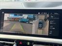 320i ハイラインパッケージ ハイラインPKG イノベーションPKG プラスPKG コンフォートPKG Pディスタンスコントロール Pアシスト 革巻きステア Mナビ 全方位カメラ シートヒーター ETC OP17インチAW(22枚目)