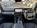 ランドクルーザー250 VX 禁煙 丸目ヘッド トヨタチームメイト ムーンルーフ セーフティセンス 純正12.3型ナビ BT ETC 全周囲カメ ルーフレール シートヒーター ベンチレーション ステアヒーター Dインナーミラー 中古車画像_2