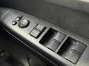Ｇ　ＳＳパッケージ　禁煙　後期　社外ナビ　ＢＴ　Ｂカメラ　ＥＴＣ　ステリモ　Ｐスタート　シートヒーター　横滑り防止　電格ミラー　光軸レベライザー　シートリフター　チルトステア　１２Ｖソケット　スマートキー　バニティミラー（23枚目）