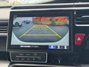 ｅ：ＨＥＶスパーダ　Ｇ・ＥＸ　ホンダセンシング　禁煙　後期　ホンダセンシング　純正１０型ナビ　フルセグＴＶ　ＢＴ　Ｂカメラ　シートヒーター　ＥＴＣ　Ｐスタート　ステリモ　ＬＥＤヘッド　Ａライト　ＡＣＣ　両電スラ　横滑り　ドラレコ　電格ミラー（22枚目）