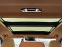 ＮＸ２５０　バージョンＬ　車検整備付　禁煙　パノラマルーフ　パノラミックビューＭ　ＯＰ２０インチＡＷ　Ｄインナーミラー　純正１４型ナビ　シートヒーター　シートベンチレーション　ステアヒーター　ＡＣＣ　ＢＳＭ　ＨＵＤ（32枚目）