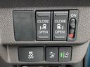 Ｇ・ホンダセンシング　禁煙　ホンダセンシング　両電スラ　社外ナビ　ＢＴ　Ｂカメ　ＥＴＣ　ＡＣＣ　ＬＥＤヘッド　Ａライト　横滑り防止　Ａストップ　電格ミラー　１２Ｖソケット　チルトステア　シートリフター　スマートキー（25枚目）