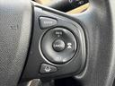 Ｇ・ホンダセンシング　禁煙　ホンダセンシング　両電スラ　社外ナビ　ＢＴ　Ｂカメ　ＥＴＣ　ＡＣＣ　ＬＥＤヘッド　Ａライト　横滑り防止　Ａストップ　電格ミラー　１２Ｖソケット　チルトステア　シートリフター　スマートキー（27枚目）