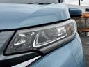 Ｇ・ホンダセンシング　禁煙　ホンダセンシング　両電スラ　社外ナビ　ＢＴ　Ｂカメ　ＥＴＣ　ＡＣＣ　ＬＥＤヘッド　Ａライト　横滑り防止　Ａストップ　電格ミラー　１２Ｖソケット　チルトステア　シートリフター　スマートキー（35枚目）