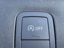 1.4TFSI 禁煙 車検整備付 バイキセノンパッケージ 純正ナビ BT フルセグTV ETC オートライト アイドリングストップ ステアリングリモコン 横滑り防止 シートリフター チルトステア 純正15インチAW(21枚目)