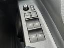 G 禁煙 車検整備付 トヨタセーフティセンスC 両側パワースライドドア パナソニックフルセグナビ ブルートゥース バックカメラ ETC スマートキー プッシュスタート プライバシーガラス オートエアコン(27枚目)