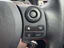 IS350 バージョンL 禁煙 車検整備付 マクレビ LDA/AHBセット LEDヘッド Aライト レーダークルーズ BSM Mナビ フルセグ Bカメラ レザーシート ベンチレーション 革巻きステア 電動サンシェード(28枚目)
