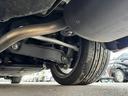 IS350 バージョンL 禁煙 車検整備付 マクレビ LDA/AHBセット LEDヘッド Aライト レーダークルーズ BSM Mナビ フルセグ Bカメラ レザーシート ベンチレーション 革巻きステア 電動サンシェード(47枚目)