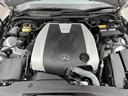 IS350 バージョンL 禁煙 車検整備付 マクレビ LDA/AHBセット LEDヘッド Aライト レーダークルーズ BSM Mナビ フルセグ Bカメラ レザーシート ベンチレーション 革巻きステア 電動サンシェード(48枚目)