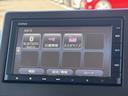 　後期　禁煙　Ｈセンシング　電スラ　純正ナビ　Ｂカメラ　ＢＴ　ステリモ　ＡＣＣ　ＬＥＤヘッド　Ａライト　レベライザー　スマートキー　Ｒロールサンシェード　アームレスト　Ｃセンサー　シートヒーター（23枚目）