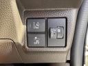 　後期　禁煙　Ｈセンシング　電スラ　純正ナビ　Ｂカメラ　ＢＴ　ステリモ　ＡＣＣ　ＬＥＤヘッド　Ａライト　レベライザー　スマートキー　Ｒロールサンシェード　アームレスト　Ｃセンサー　シートヒーター（30枚目）