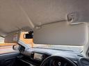 Ｌ　ＳＡＩＩＩ　禁煙　車検整備付　スマートアシスト３　車線逸脱　誤発進抑制　先行車発進警報　Ａハイビーム　ナビ　ＢＴ　Ｃセンサー　Ａストップ　１２Ｖソケット　リモコンキー　ＩＳＯＦＩＸ　ファブリックシート（30枚目）