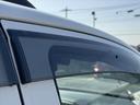 Ｌ　ＳＡＩＩＩ　禁煙　車検整備付　スマートアシスト３　車線逸脱　誤発進抑制　先行車発進警報　Ａハイビーム　ナビ　ＢＴ　Ｃセンサー　Ａストップ　１２Ｖソケット　リモコンキー　ＩＳＯＦＩＸ　ファブリックシート（32枚目）