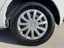 Ｌ　ＳＡＩＩＩ　禁煙　車検整備付　スマートアシスト３　車線逸脱　誤発進抑制　先行車発進警報　Ａハイビーム　ナビ　ＢＴ　Ｃセンサー　Ａストップ　１２Ｖソケット　リモコンキー　ＩＳＯＦＩＸ　ファブリックシート（43枚目）