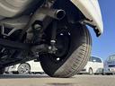 Ｌ　ＳＡＩＩＩ　禁煙　車検整備付　スマートアシスト３　車線逸脱　誤発進抑制　先行車発進警報　Ａハイビーム　ナビ　ＢＴ　Ｃセンサー　Ａストップ　１２Ｖソケット　リモコンキー　ＩＳＯＦＩＸ　ファブリックシート（47枚目）