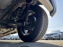 ハイウェイスター Gターボプロパイロットエディション 禁煙 車検整備付 エマブレ プロパイロット アラウンドビューM 社外ナビ BT ETC シートヒーター LEDヘッド Aライト Aハイビーム 横滑り防止 光軸レベライザー 純正15インチAW(47枚目)