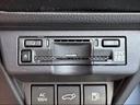 Ｚ　禁煙　４ＷＤ　トヨタチームメイト　Ｄインナーミラー　リアフォグ　セーフティーセンス　純正１２型ナビ　ＢＴ　フルセグＴＶ　全周囲カメラ　シートヒーター　ベンチレーション　ステアヒーター　ＬＥＤヘッド（27枚目）